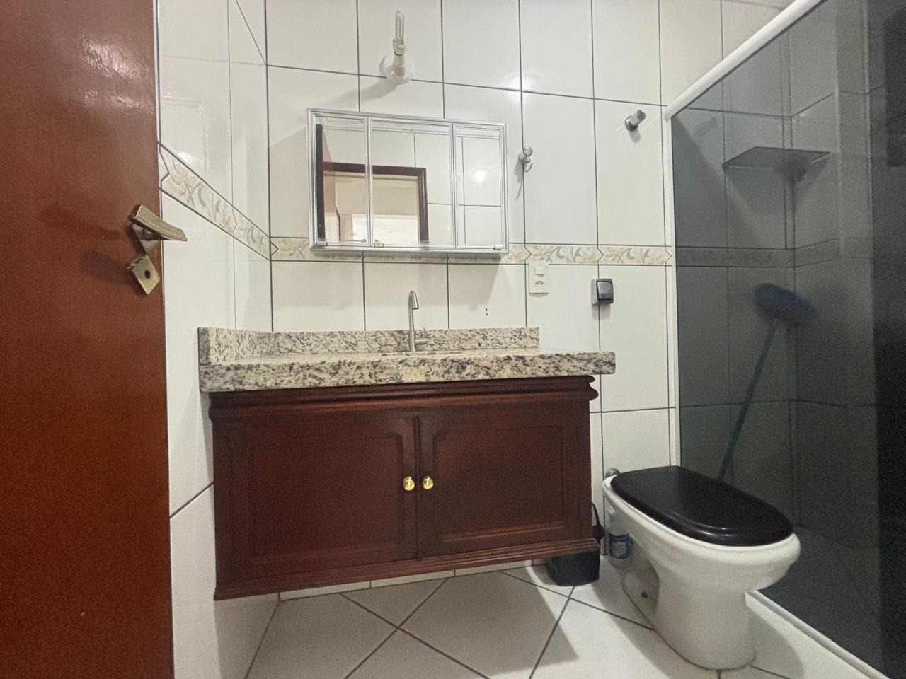Apartamento, 1 quarto, 67 m² - Foto 35