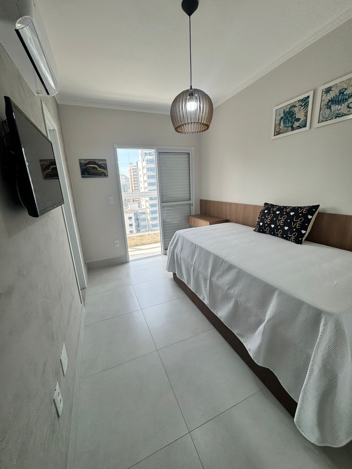 Apartamento, 3 quartos, 109 m² - Foto 30