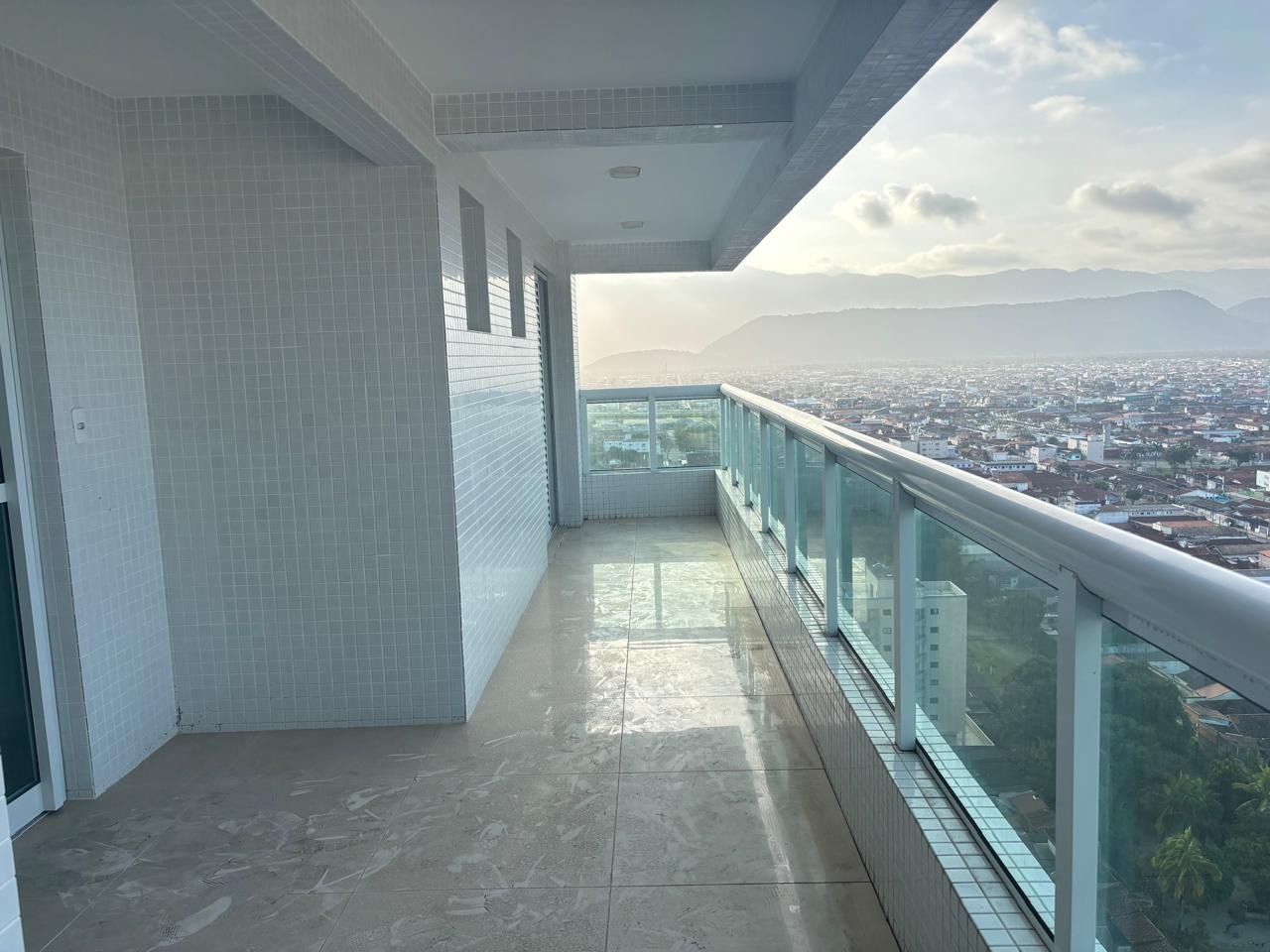 Apartamento, 2 quartos, 87 m² - Foto 27