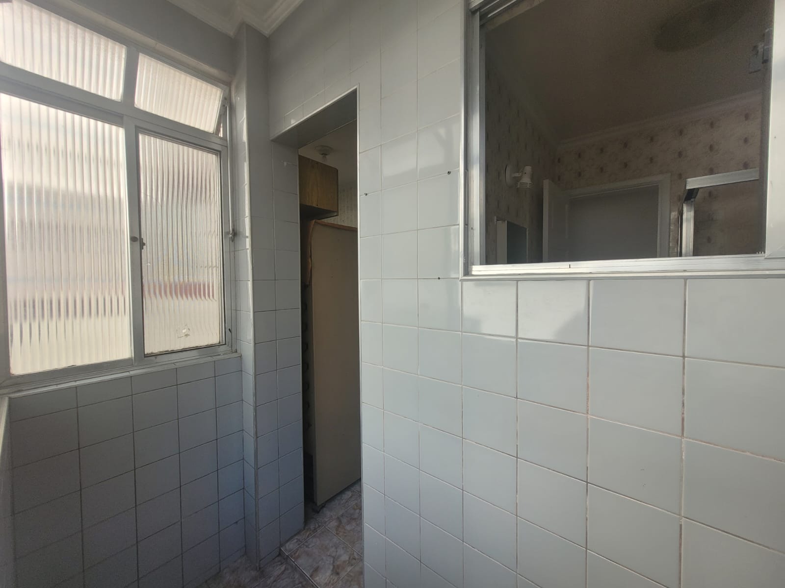 Apartamento, 1 quarto, 43 m² - Foto 15