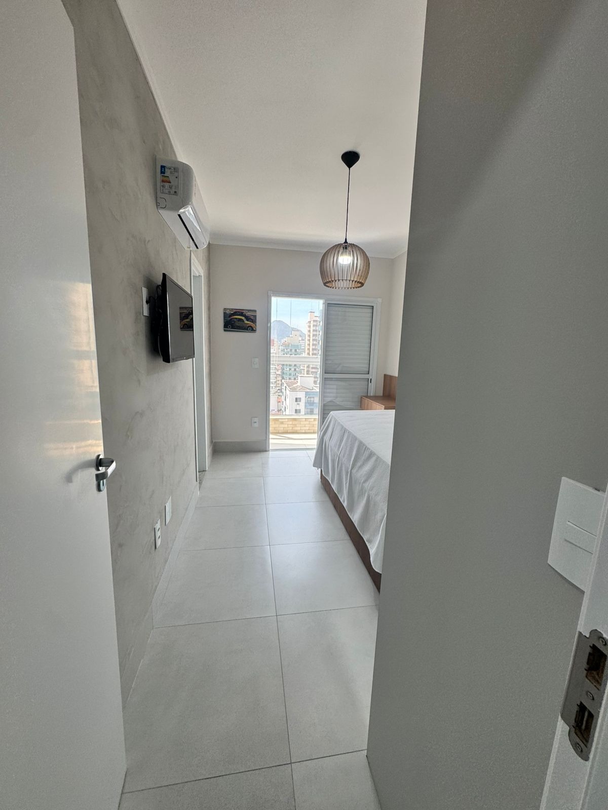 Apartamento, 3 quartos, 109 m² - Foto 14