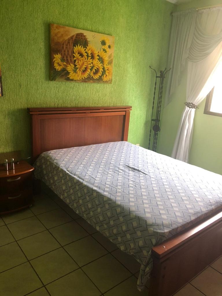 Apartamento, 1 quarto, 50 m² - Foto 9