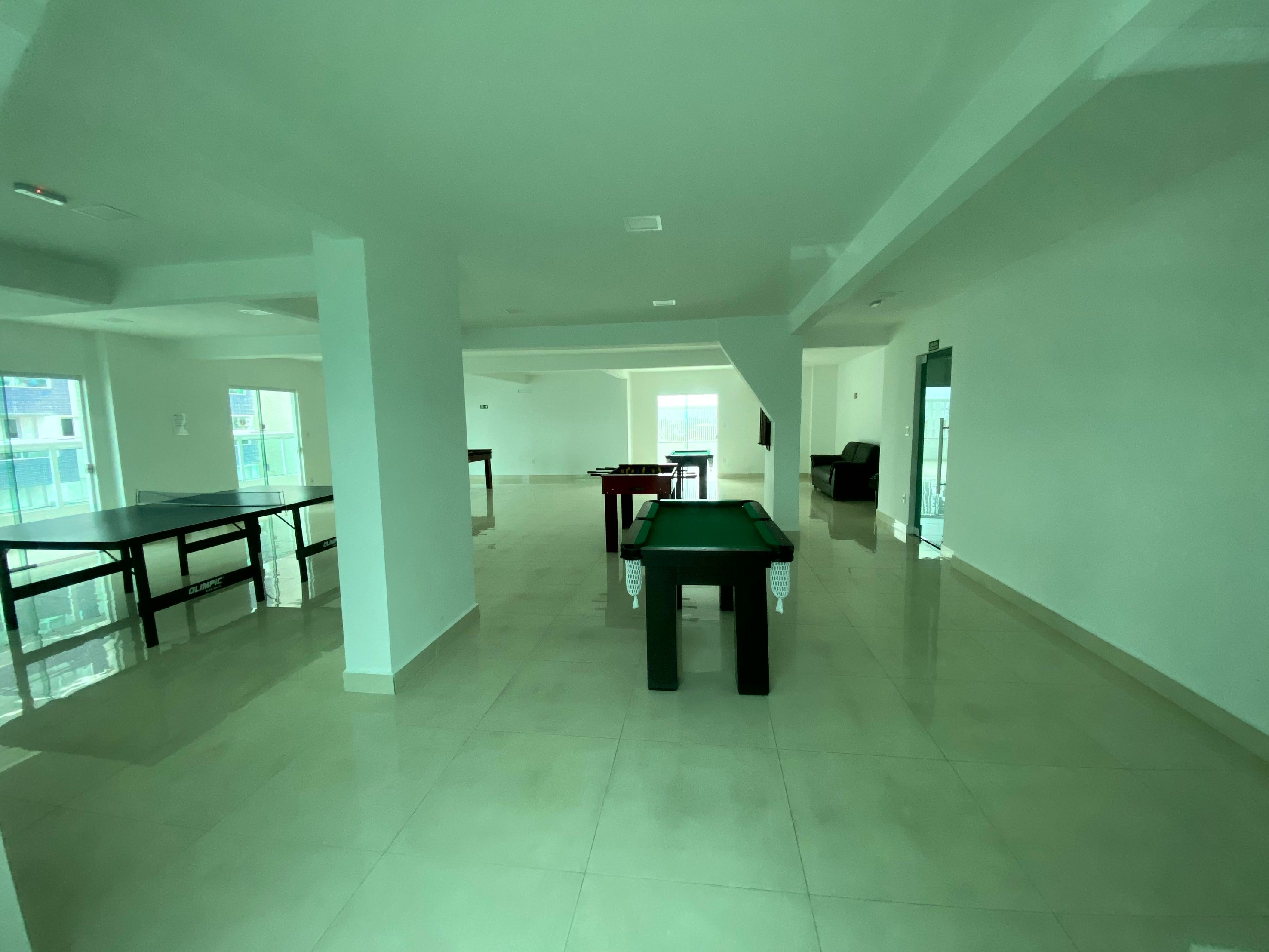 Apartamento, 2 quartos, 87 m² - Foto 67
