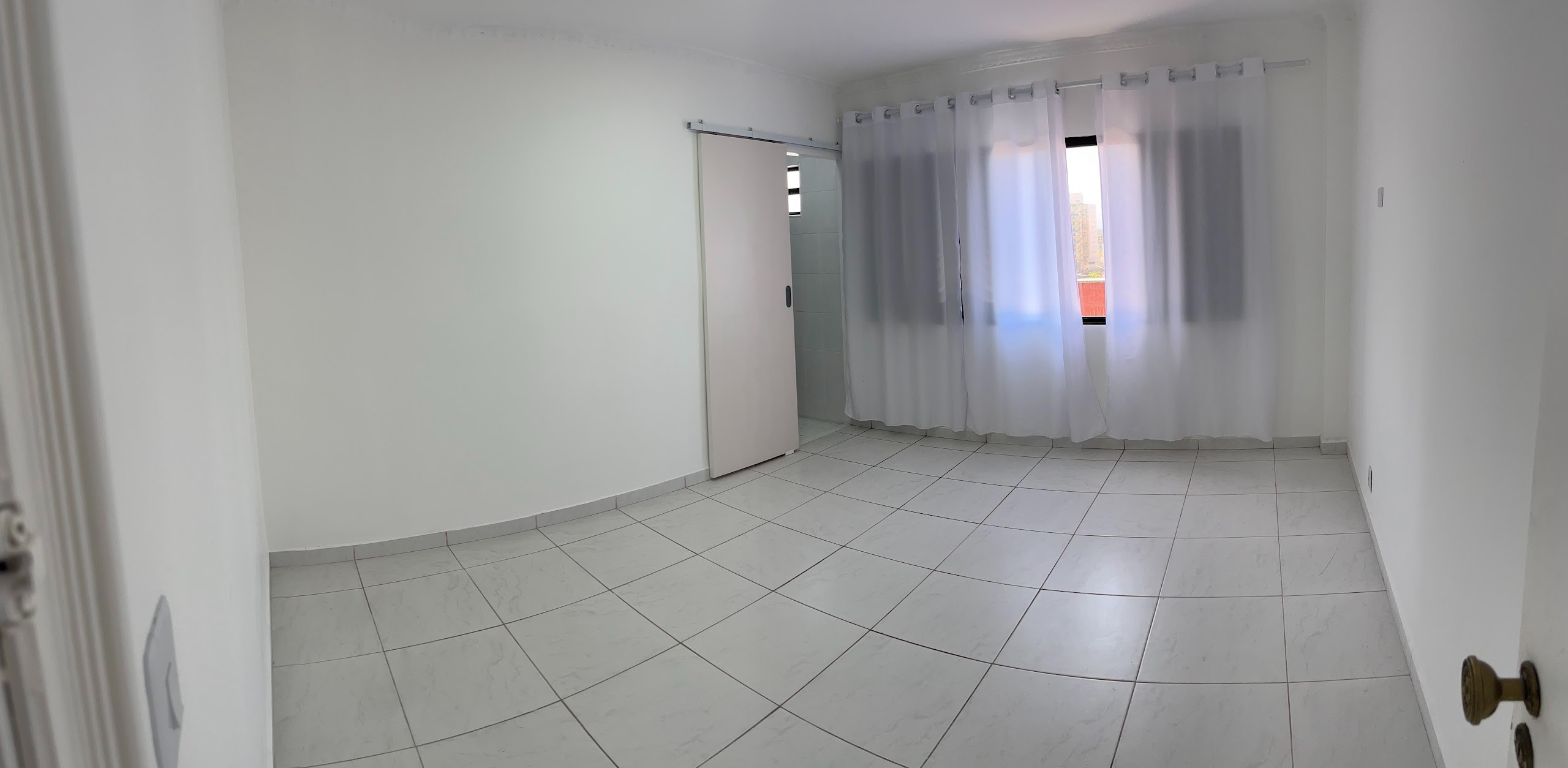 Apartamento, 5 quartos, 300 m² - Foto 12