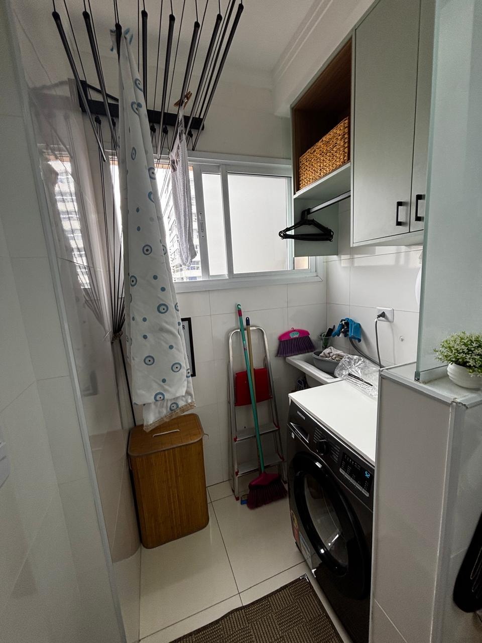 Apartamento, 2 quartos, 90 m² - Foto 19