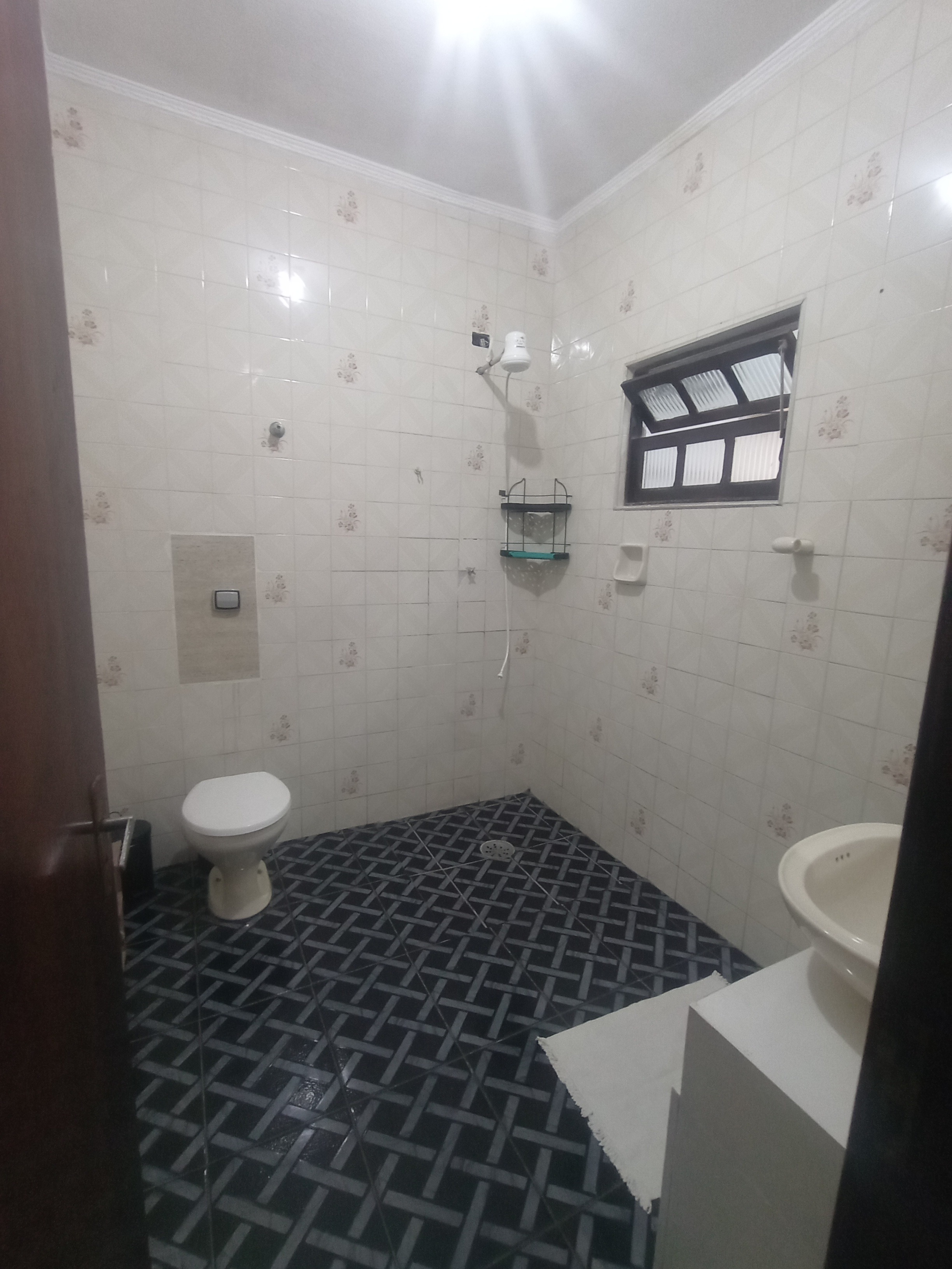 Casa de Condomínio, 1 quarto - Foto 12