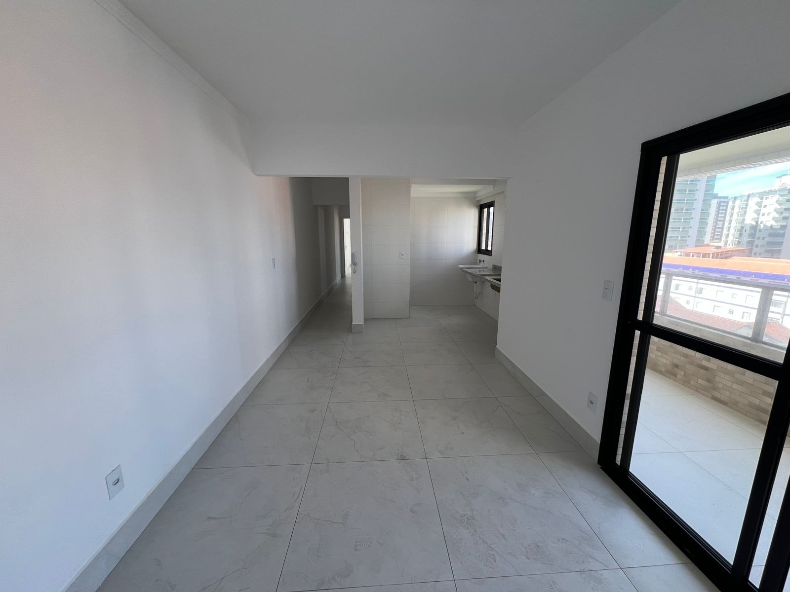 Apartamento, 2 quartos, 71 m² - Foto 4