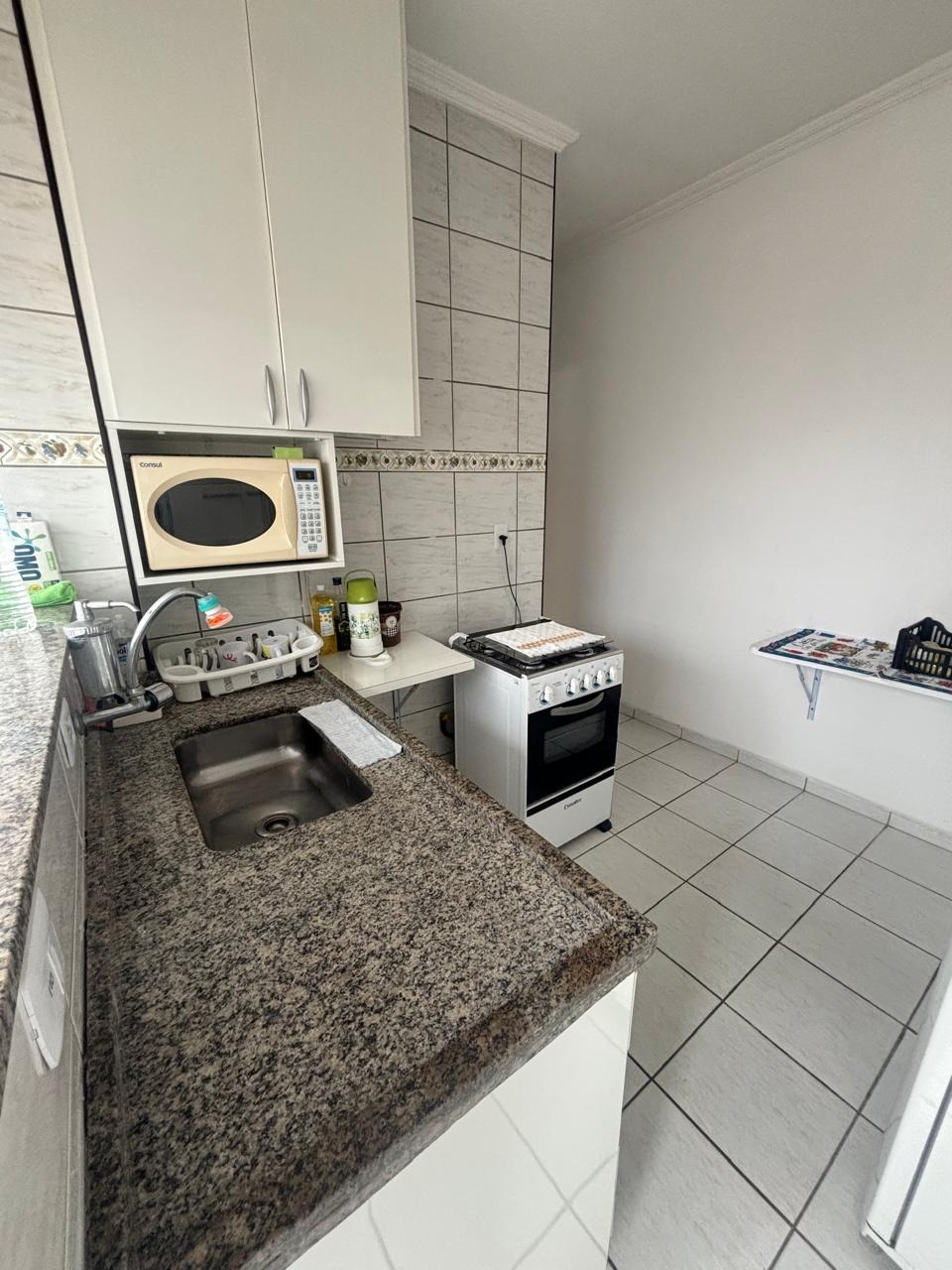 Apartamento, 2 quartos, 117 m² - Foto 29