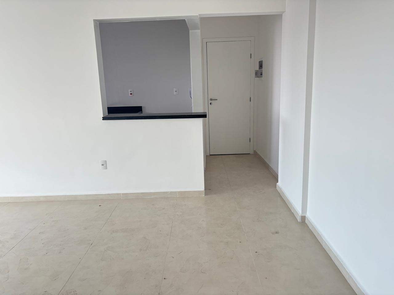 Apartamento, 2 quartos, 87 m² - Foto 21