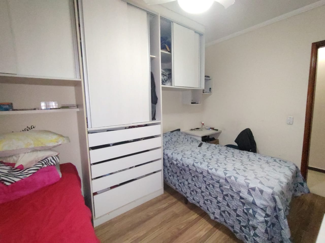 Apartamento, 2 quartos, 122 m² - Foto 19