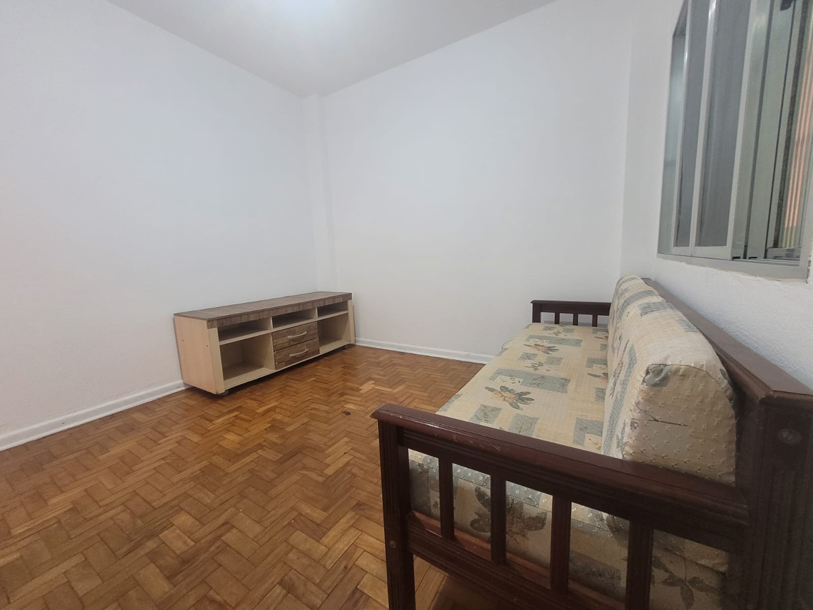 Apartamento, 1 quarto, 43 m² - Foto 7