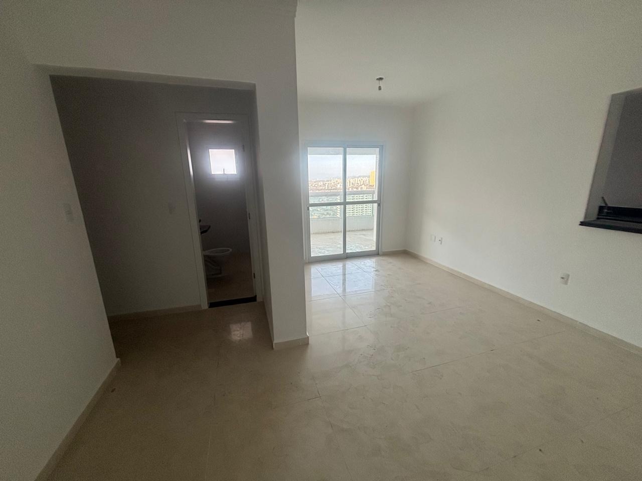 Apartamento, 2 quartos, 87 m² - Foto 15