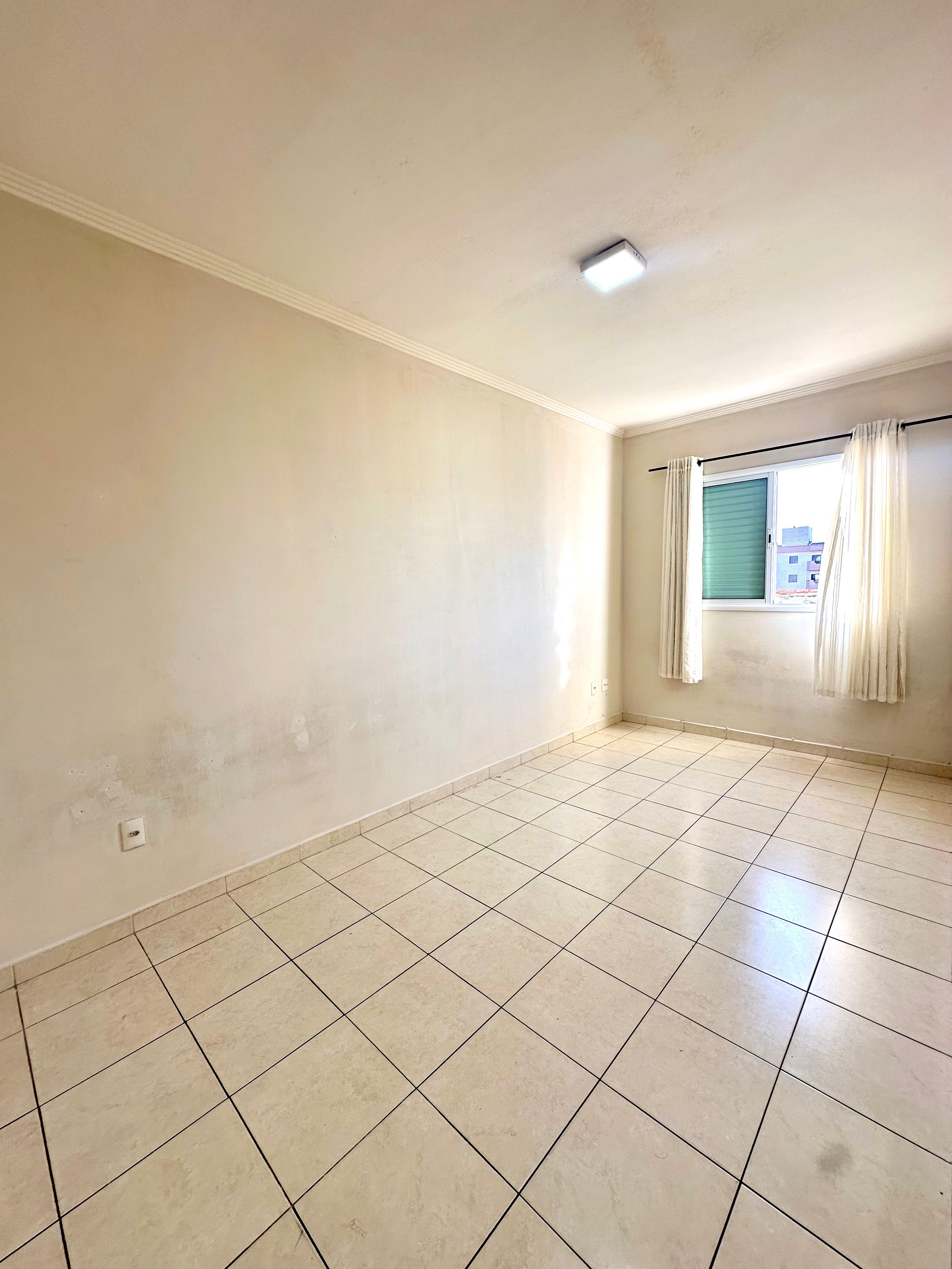 Apartamento, 1 quarto, 48 m² - Foto 15