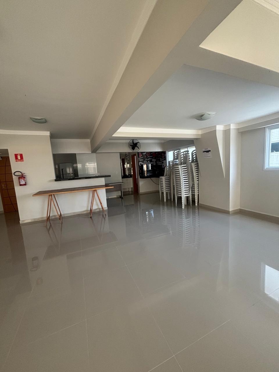 Apartamento, 2 quartos, 87 m² - Foto 51