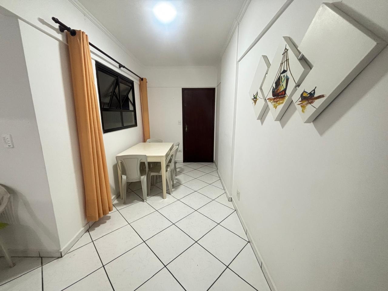 Apartamento, 1 quarto, 67 m² - Foto 11