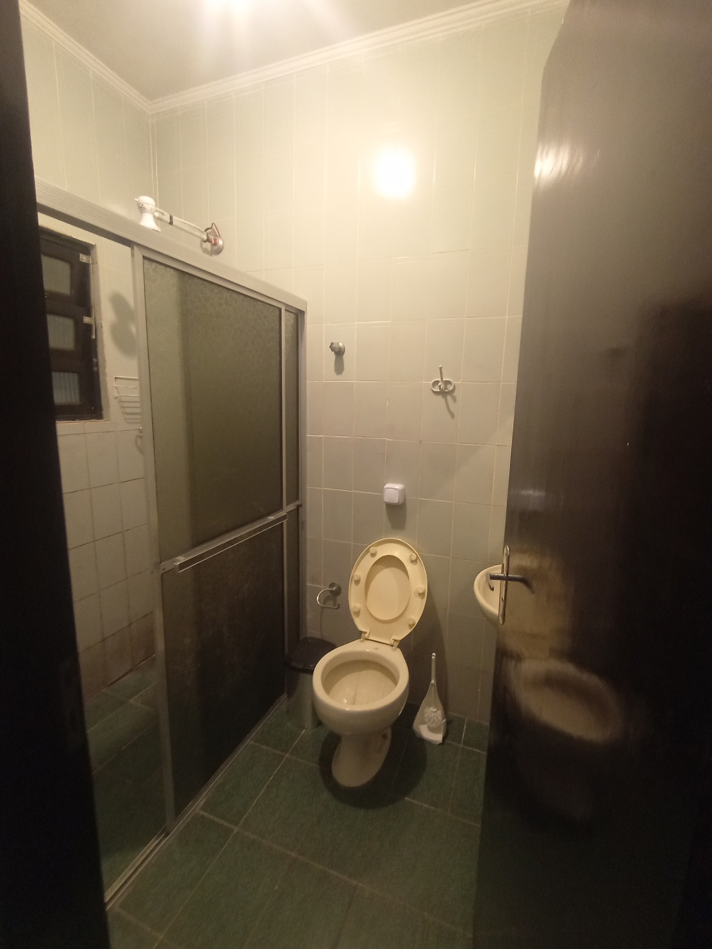 Casa de Condomínio, 1 quarto - Foto 8