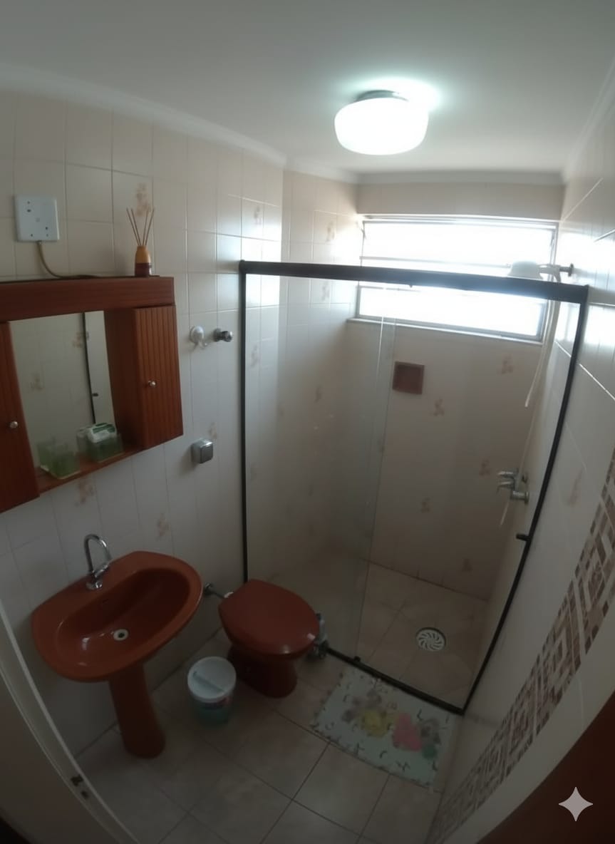 Apartamento, 3 quartos, 168 m² - Foto 4