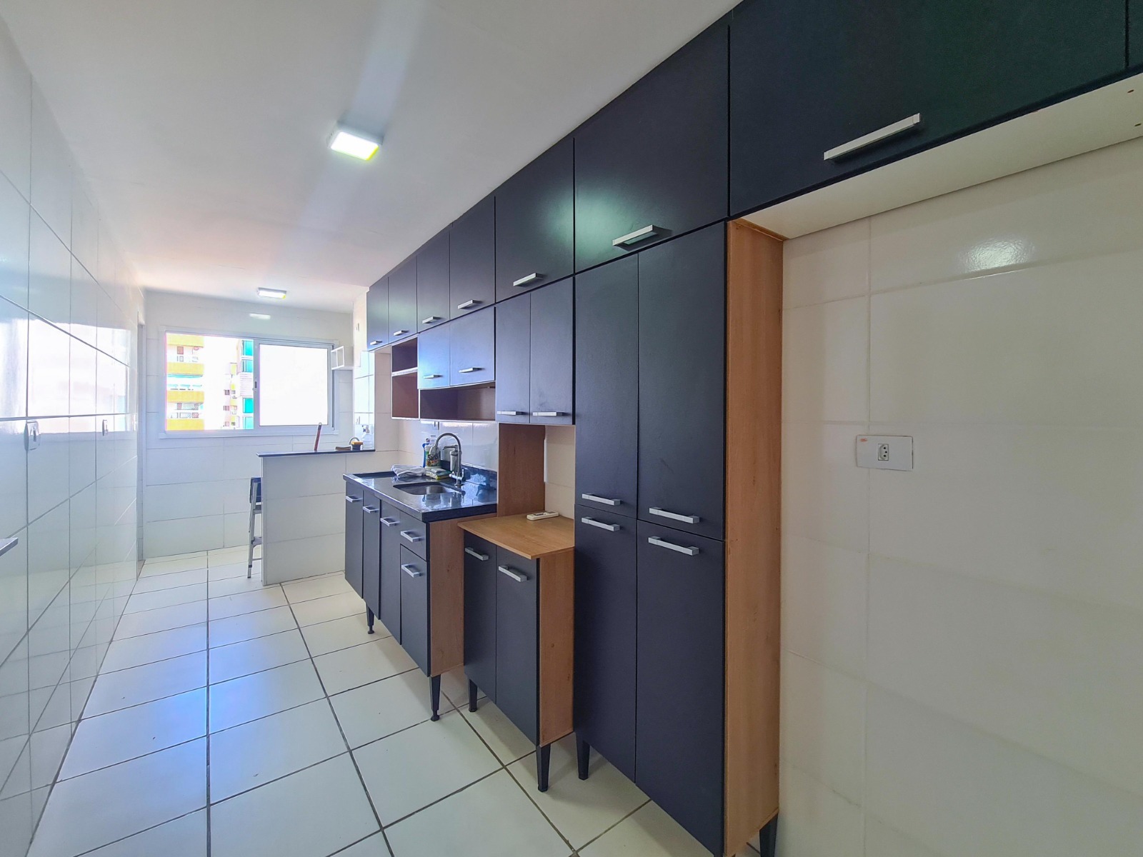 Apartamento, 2 quartos, 84 m² - Foto 19