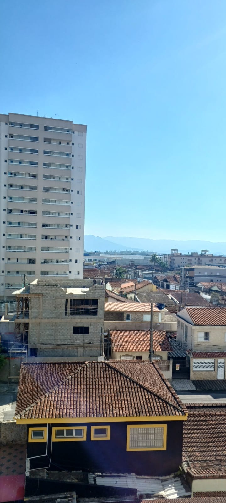 Apartamento, 2 quartos, 86 m² - Foto 40