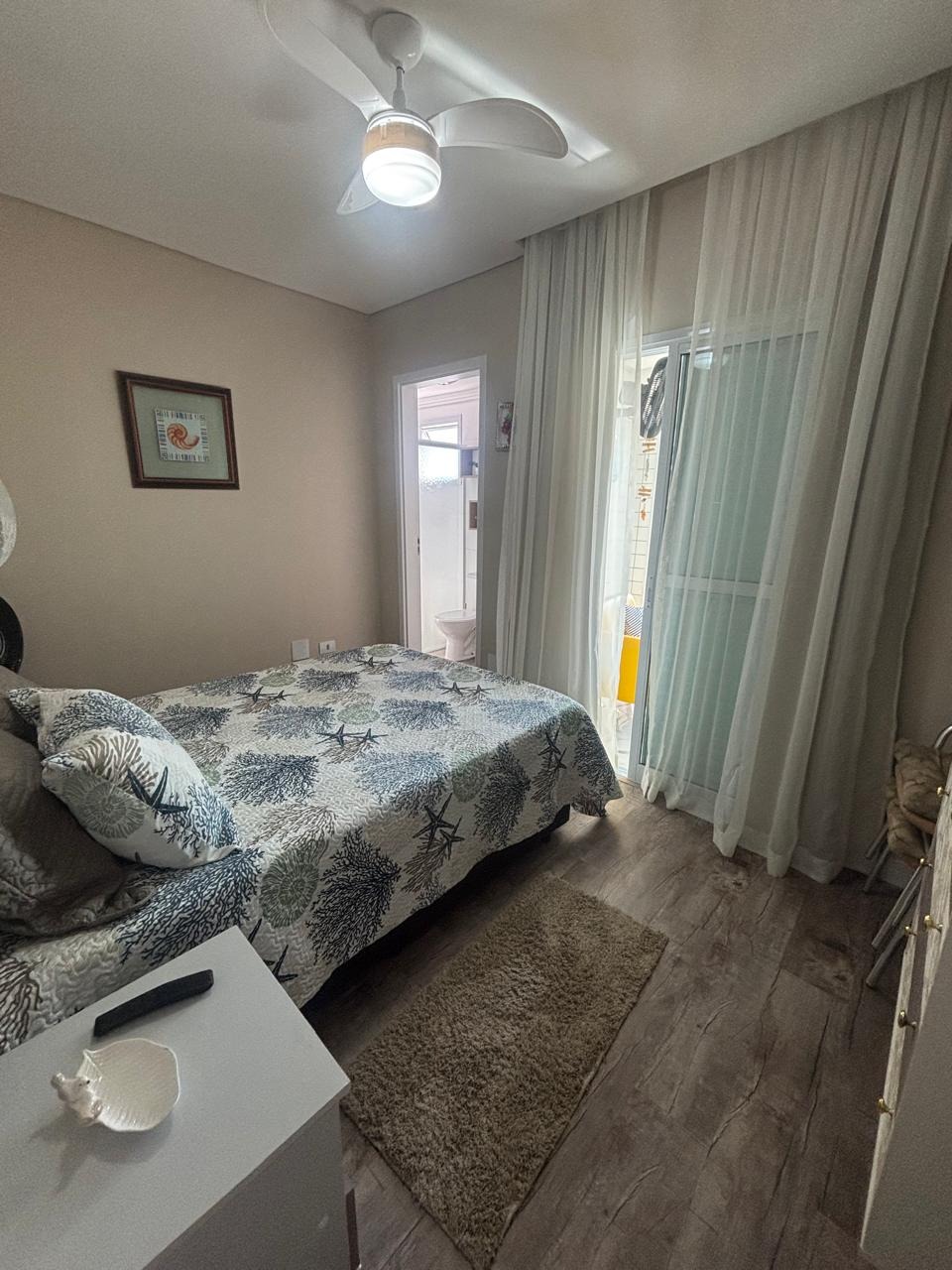 Apartamento, 2 quartos, 76 m² - Foto 37