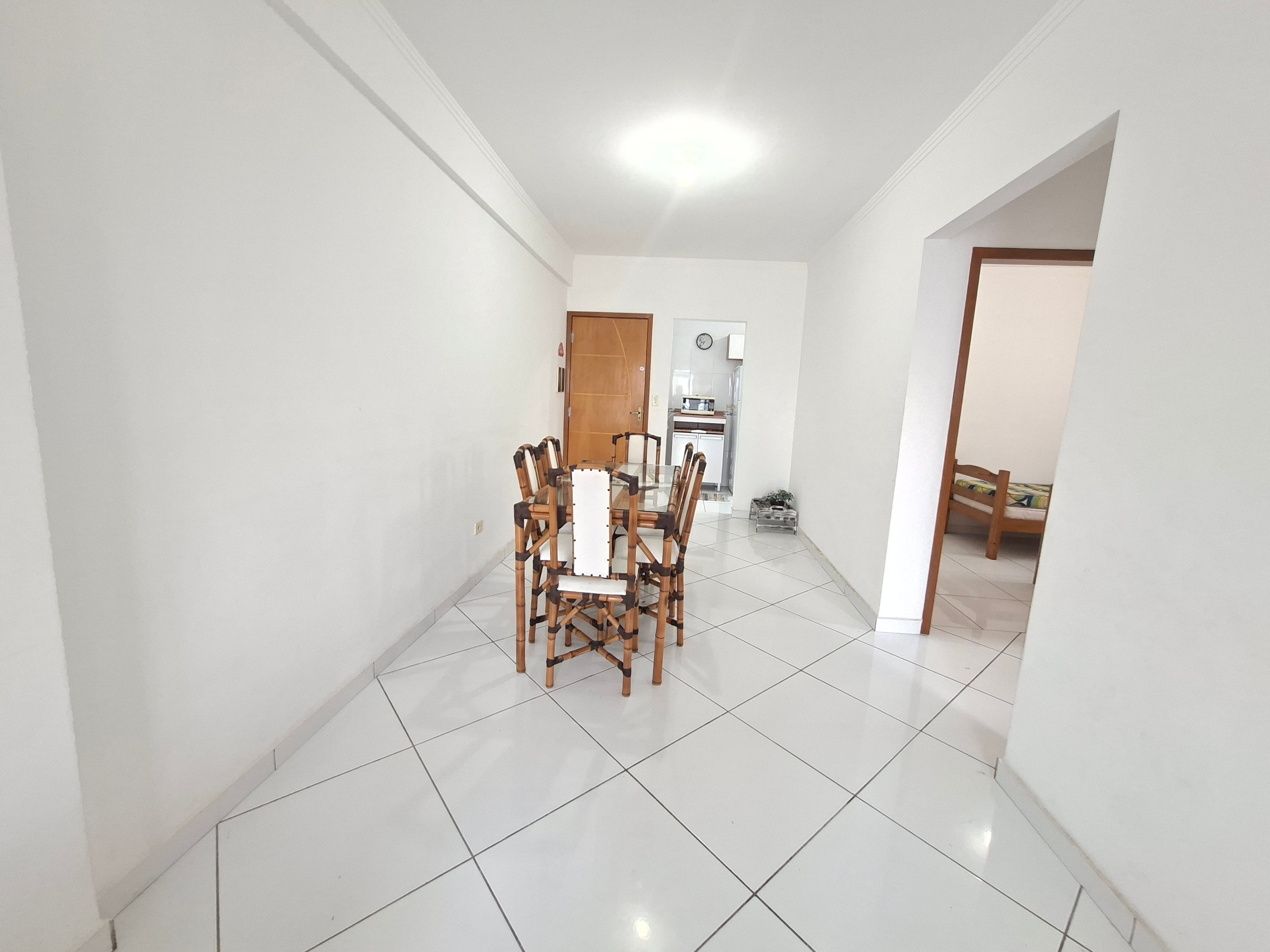 Apartamento, 2 quartos, 75 m² - Foto 4