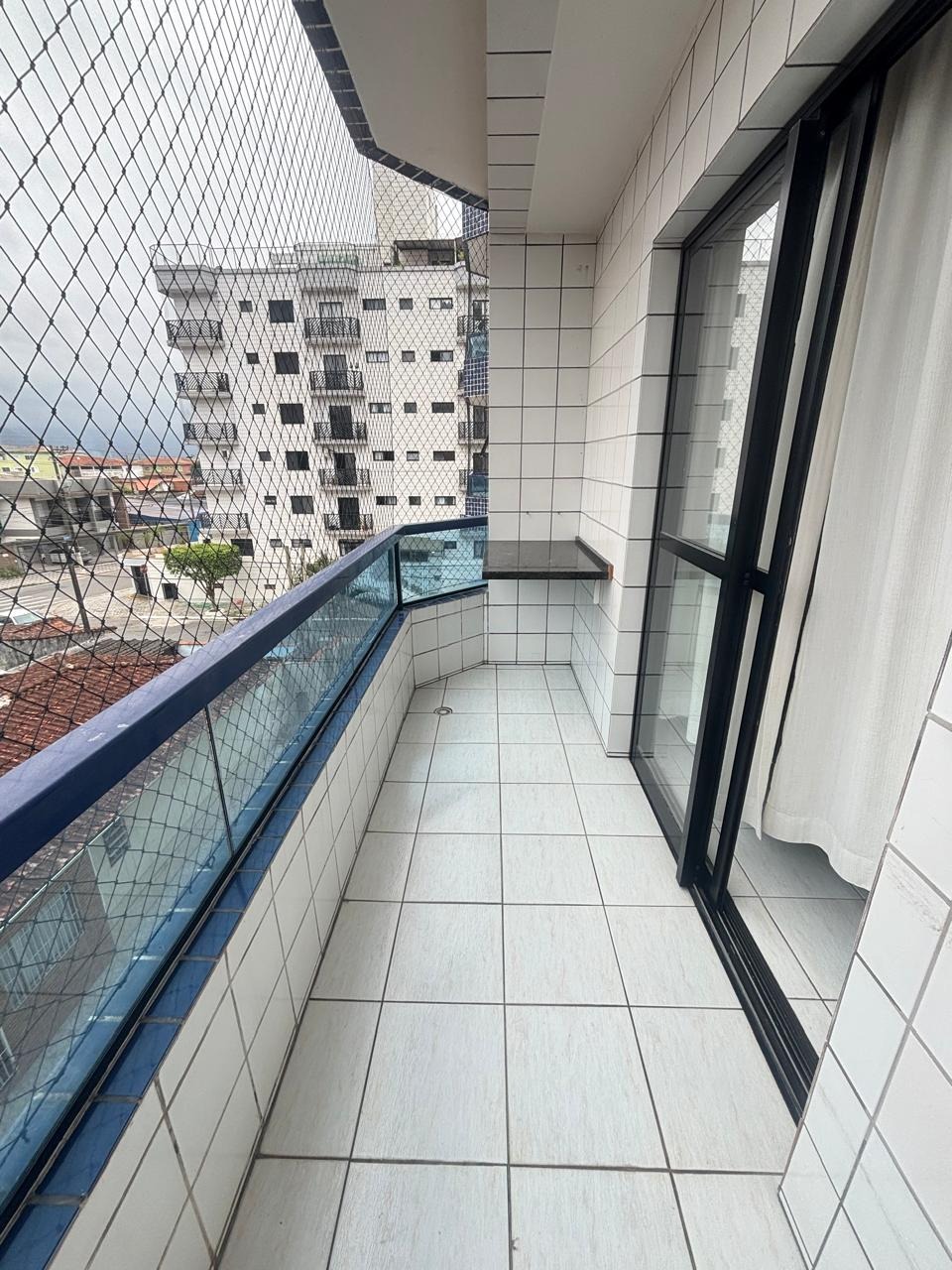 Apartamento, 2 quartos, 117 m² - Foto 21