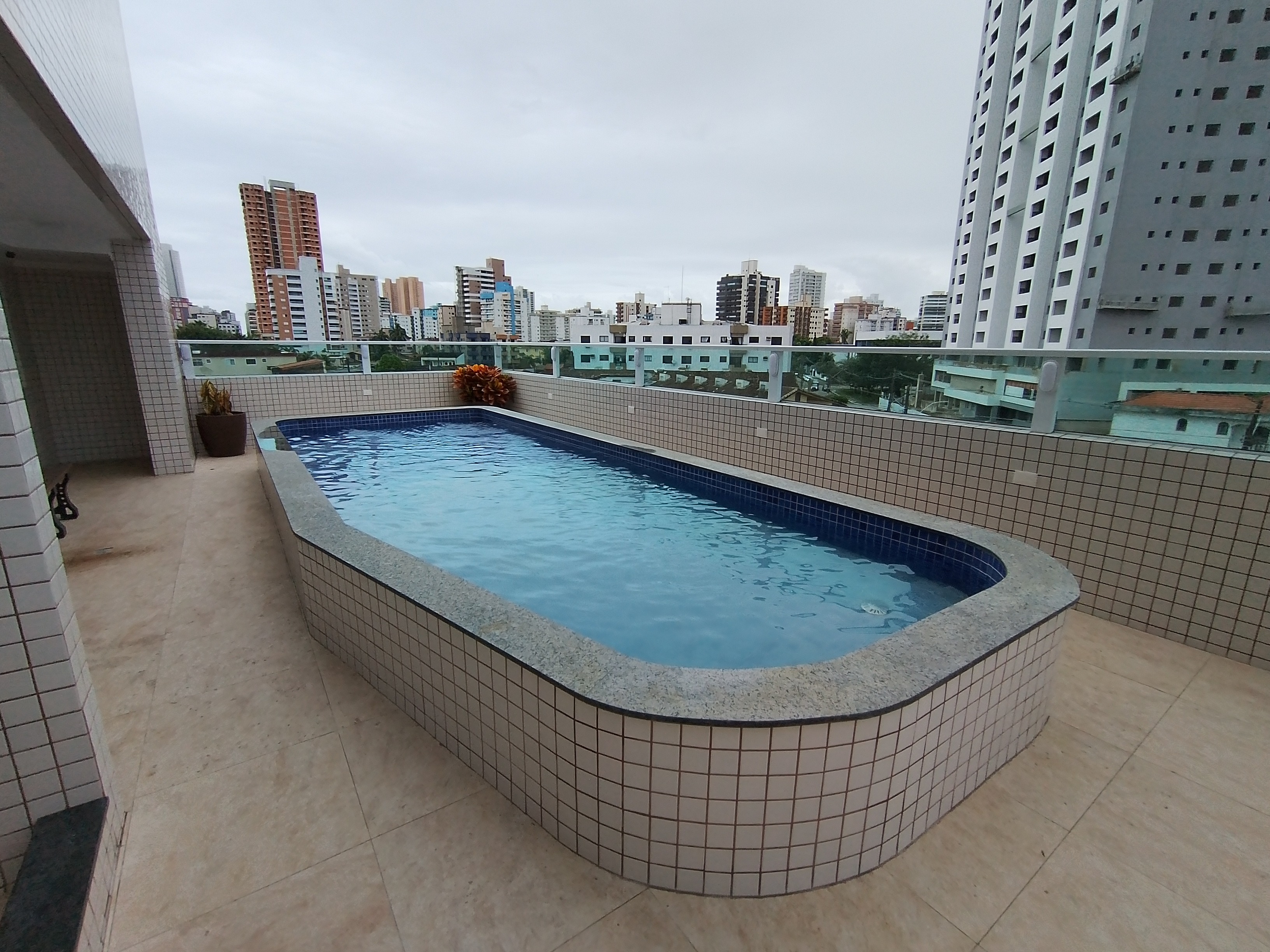 Apartamento, 2 quartos, 73 m² - Foto 27