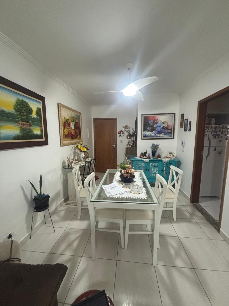 Apartamento, 2 quartos, 86 m² - Foto 21