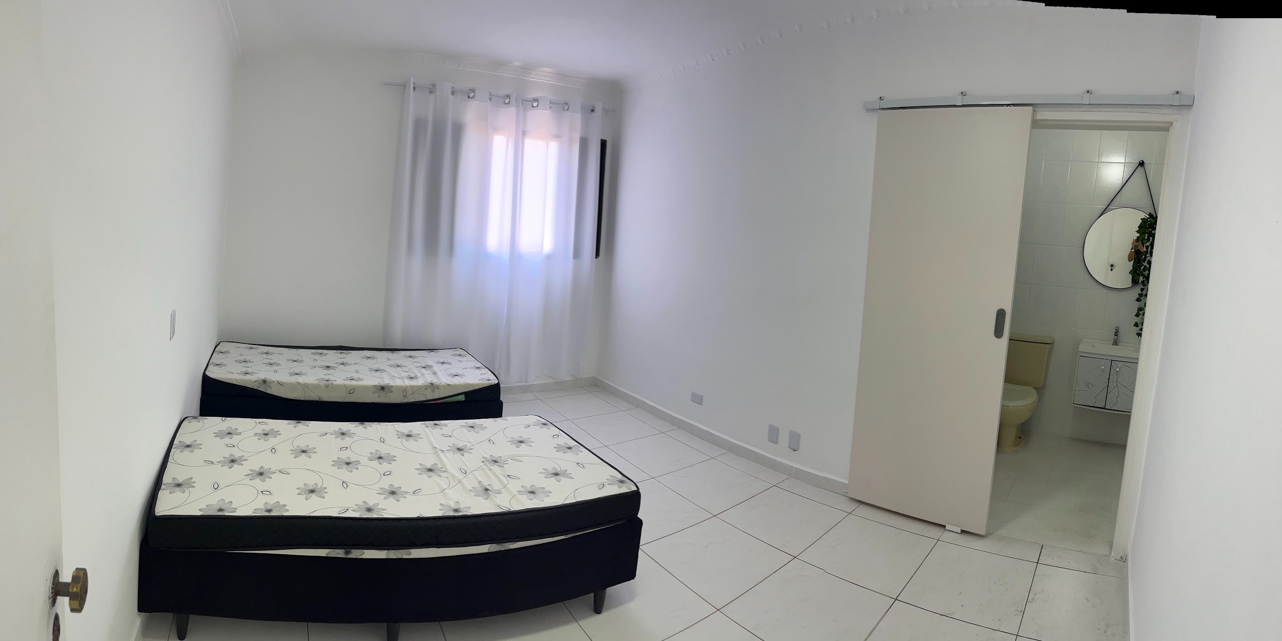 Apartamento, 5 quartos, 300 m² - Foto 10