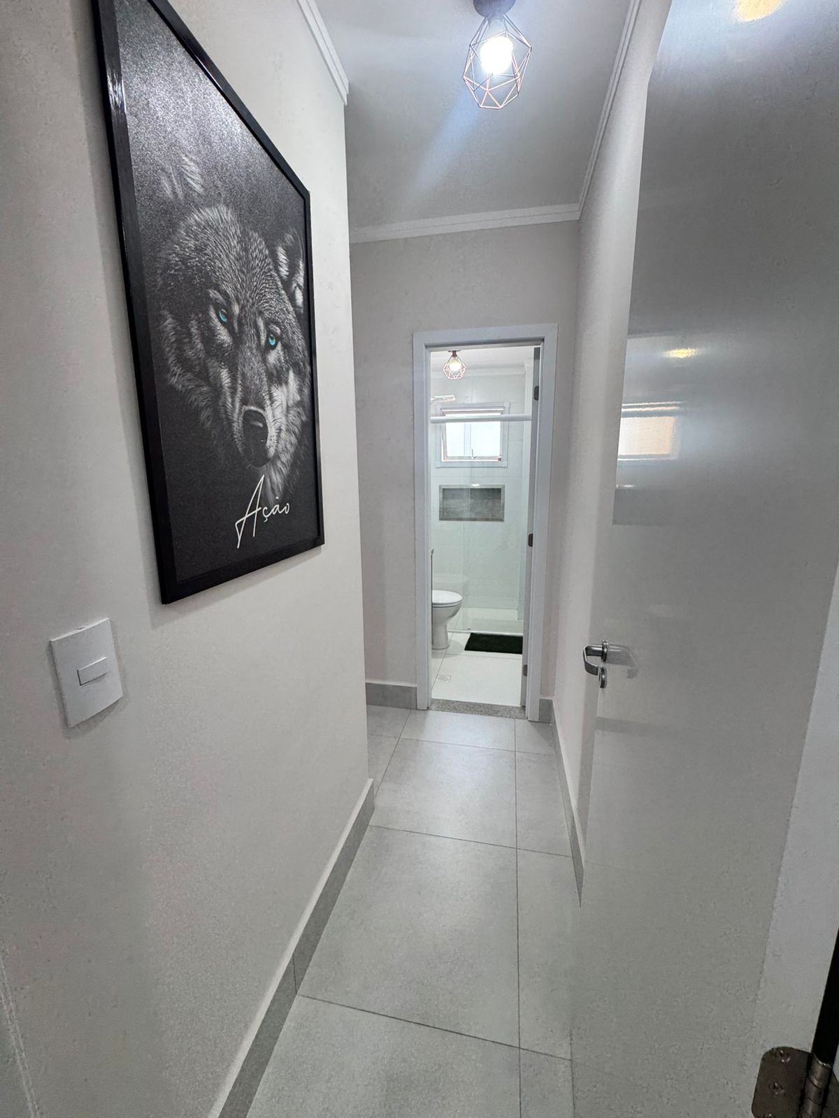 Apartamento, 3 quartos, 109 m² - Foto 22