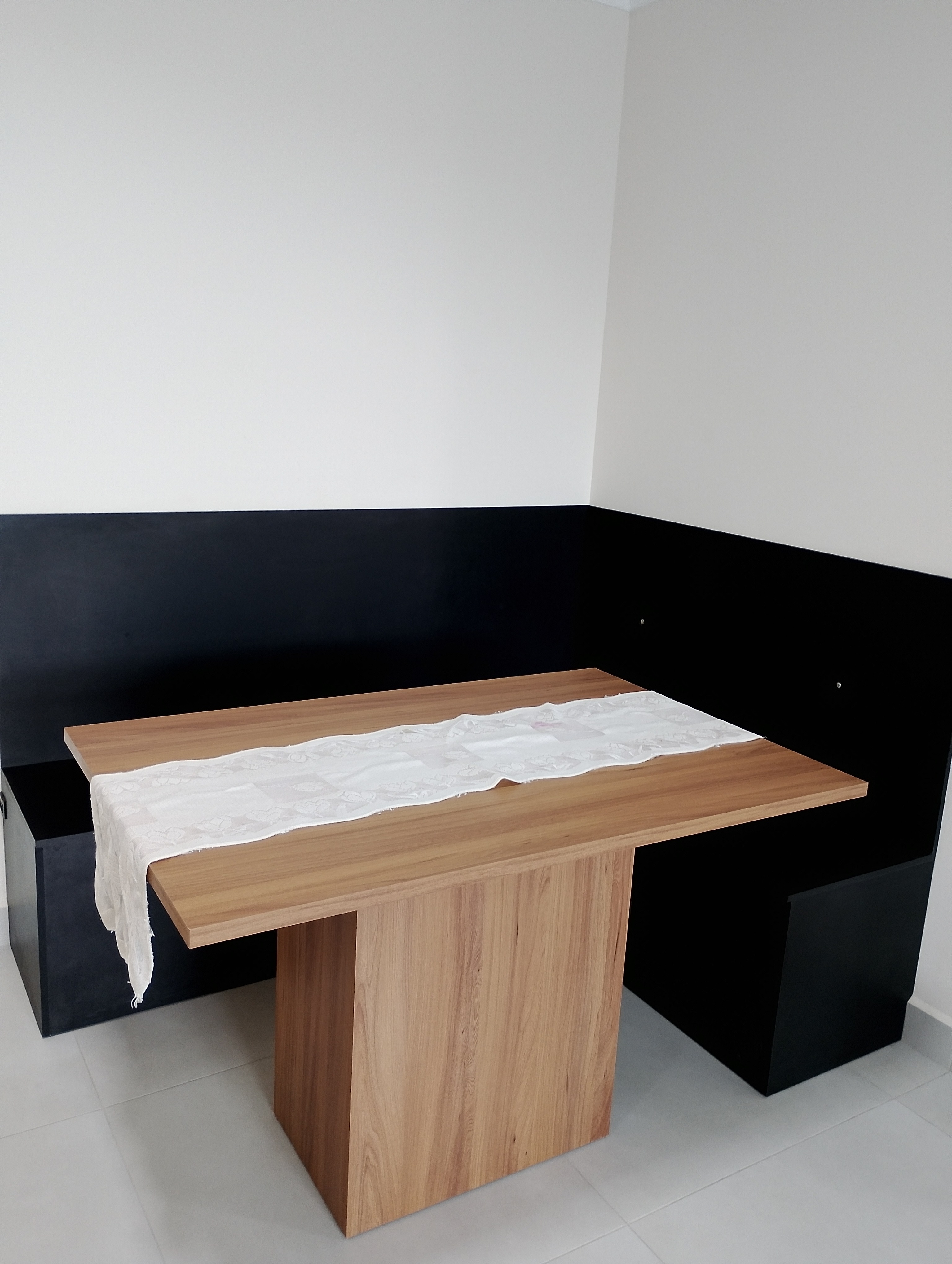 Apartamento, 2 quartos, 73 m² - Foto 4