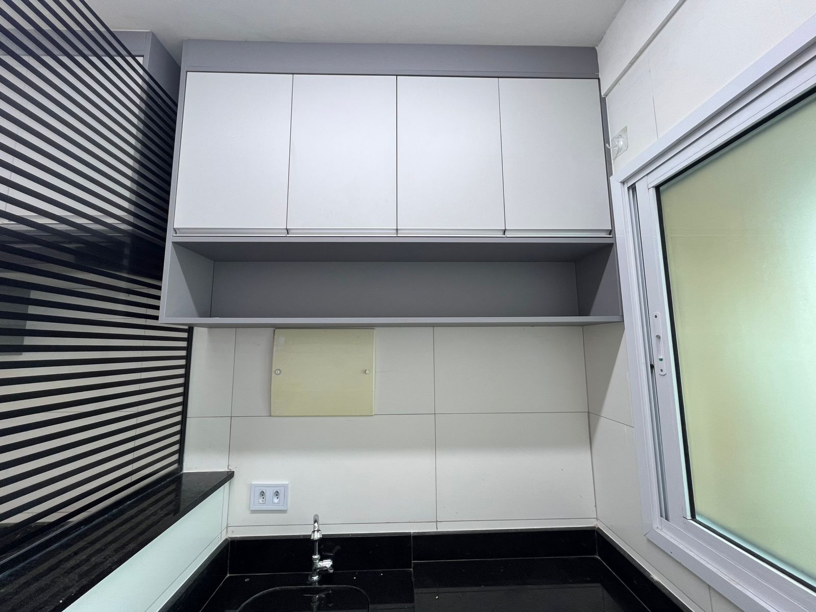 Apartamento, 2 quartos, 89 m² - Foto 24