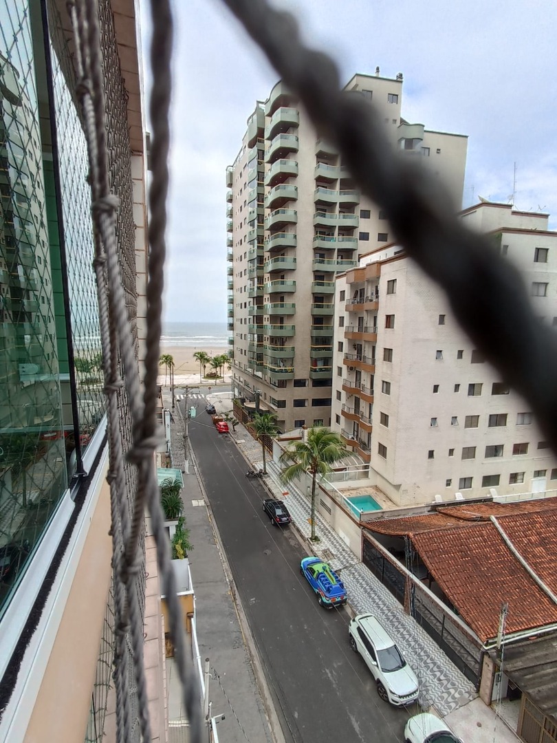 Apartamento, 2 quartos, 70 m² - Foto 8