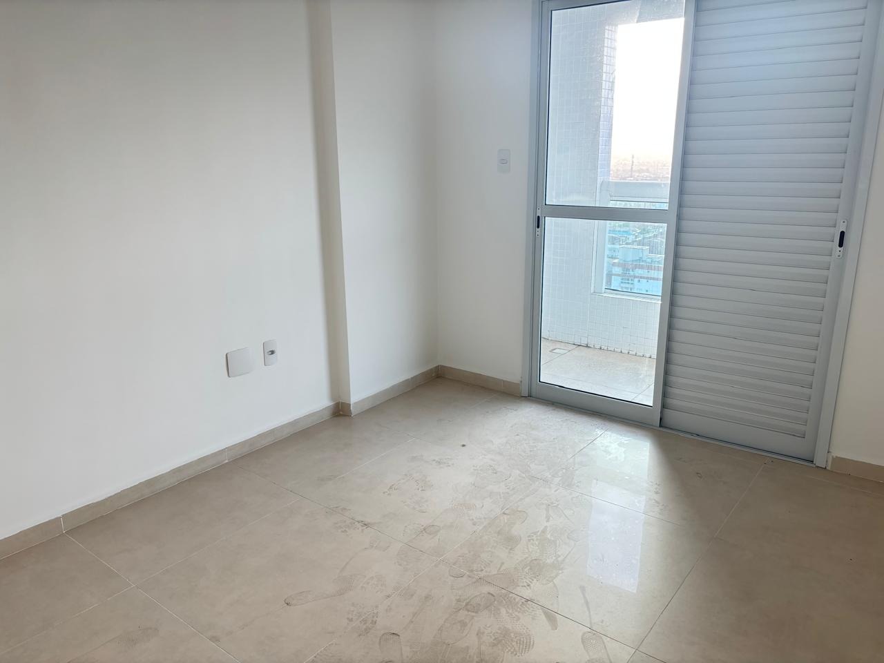 Apartamento, 2 quartos, 87 m² - Foto 35