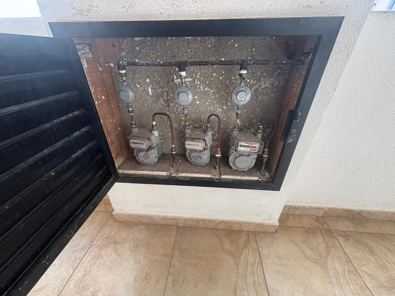 Apartamento, 2 quartos, 117 m² - Foto 62