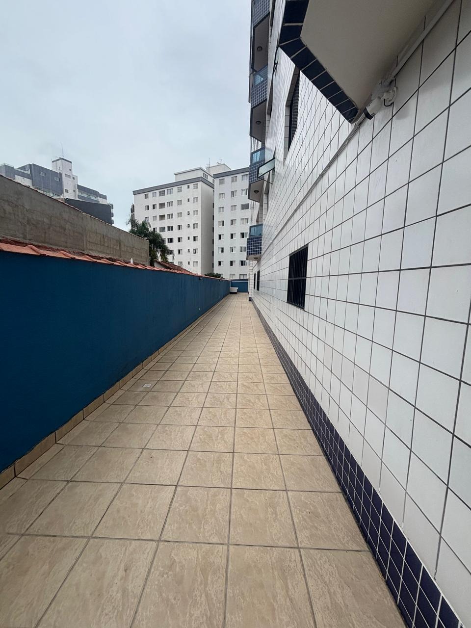 Apartamento, 2 quartos, 117 m² - Foto 57
