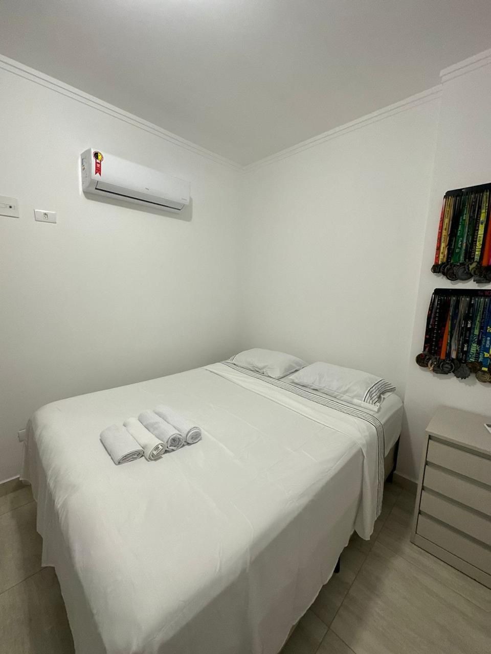 Apartamento, 2 quartos, 64 m² - Foto 18