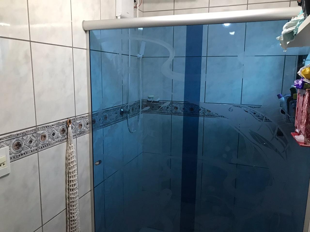 Apartamento, 2 quartos, 82 m² - Foto 8
