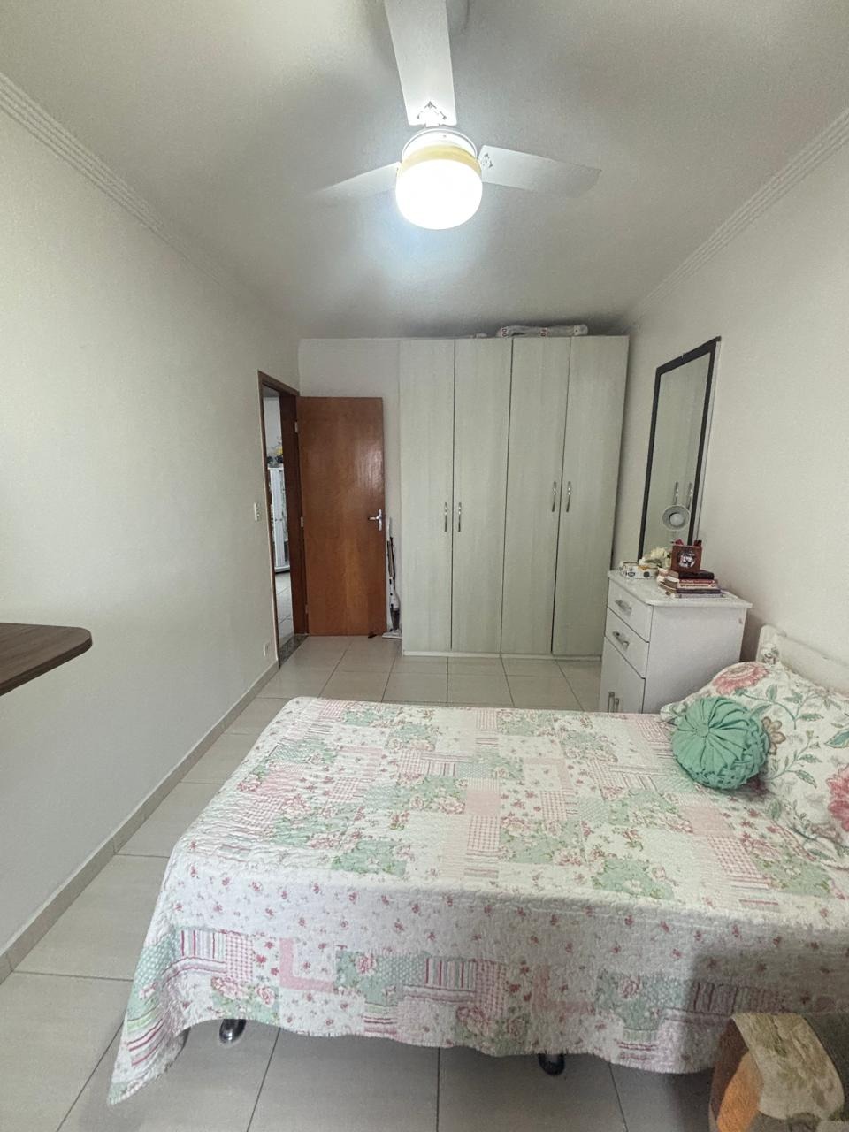 Apartamento, 2 quartos, 86 m² - Foto 45