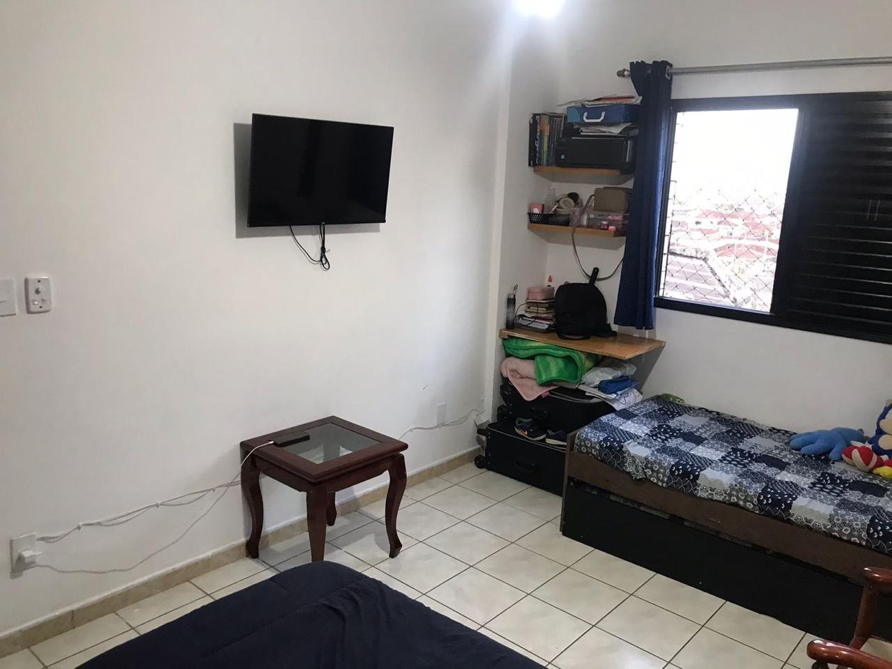 Apartamento, 2 quartos, 82 m² - Foto 13