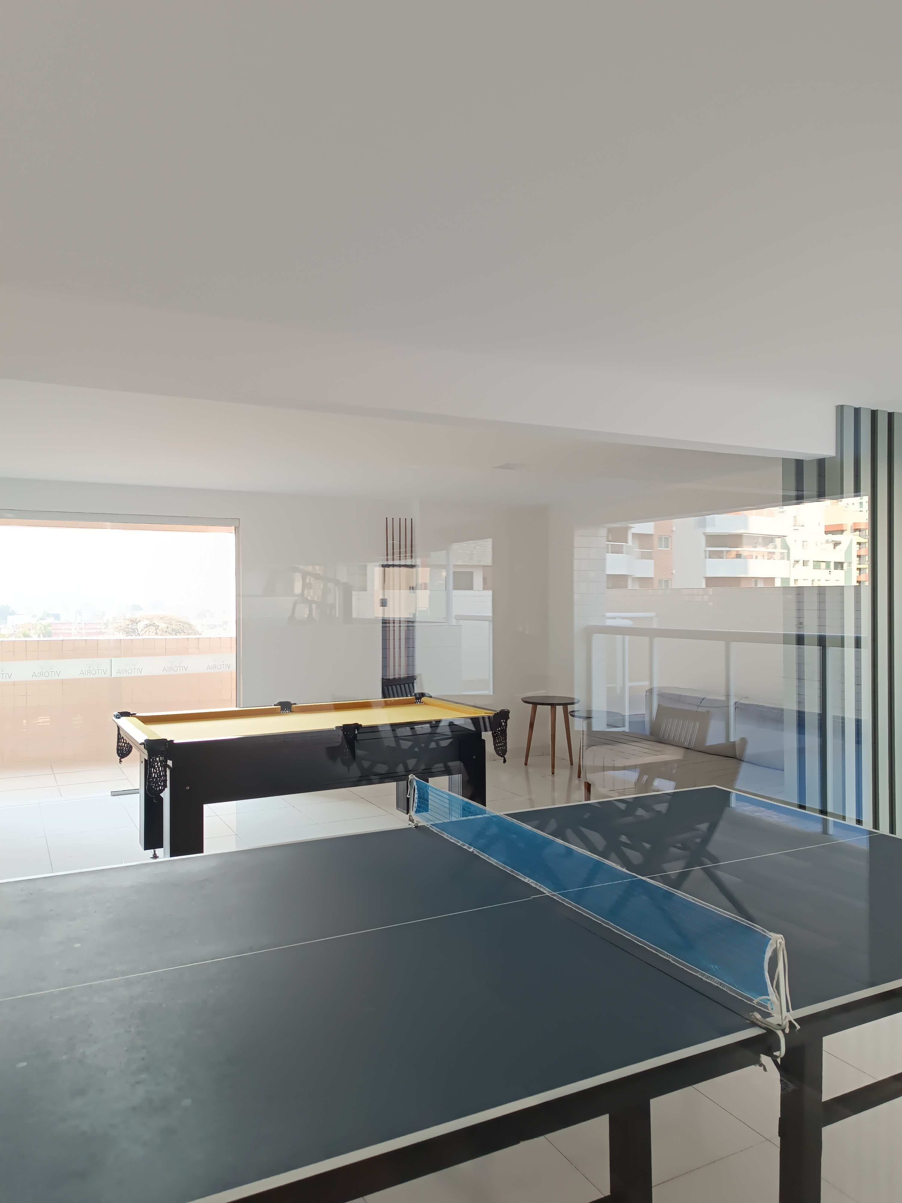 Apartamento, 2 quartos, 90 m² - Foto 50