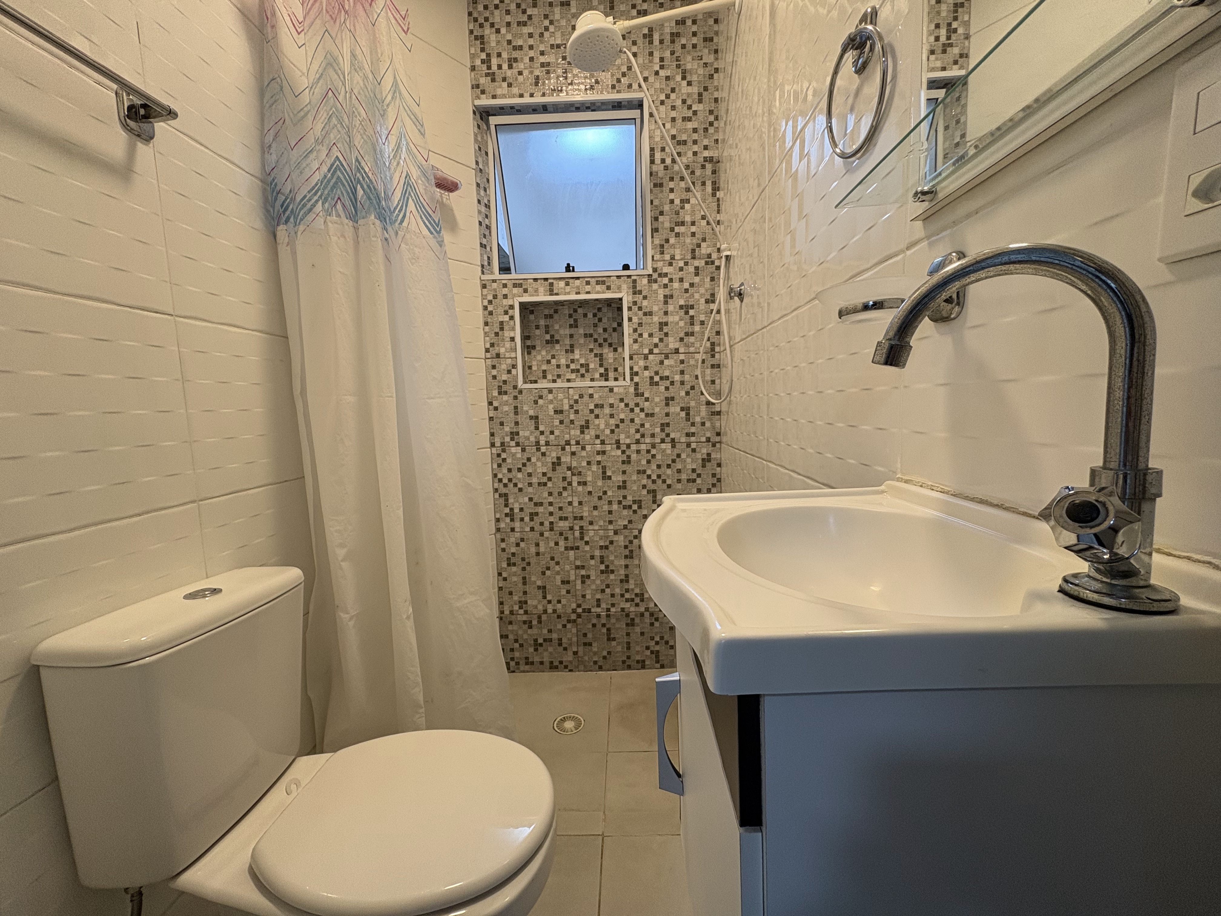 Kitnet-Studio, 60 m² - Foto 7