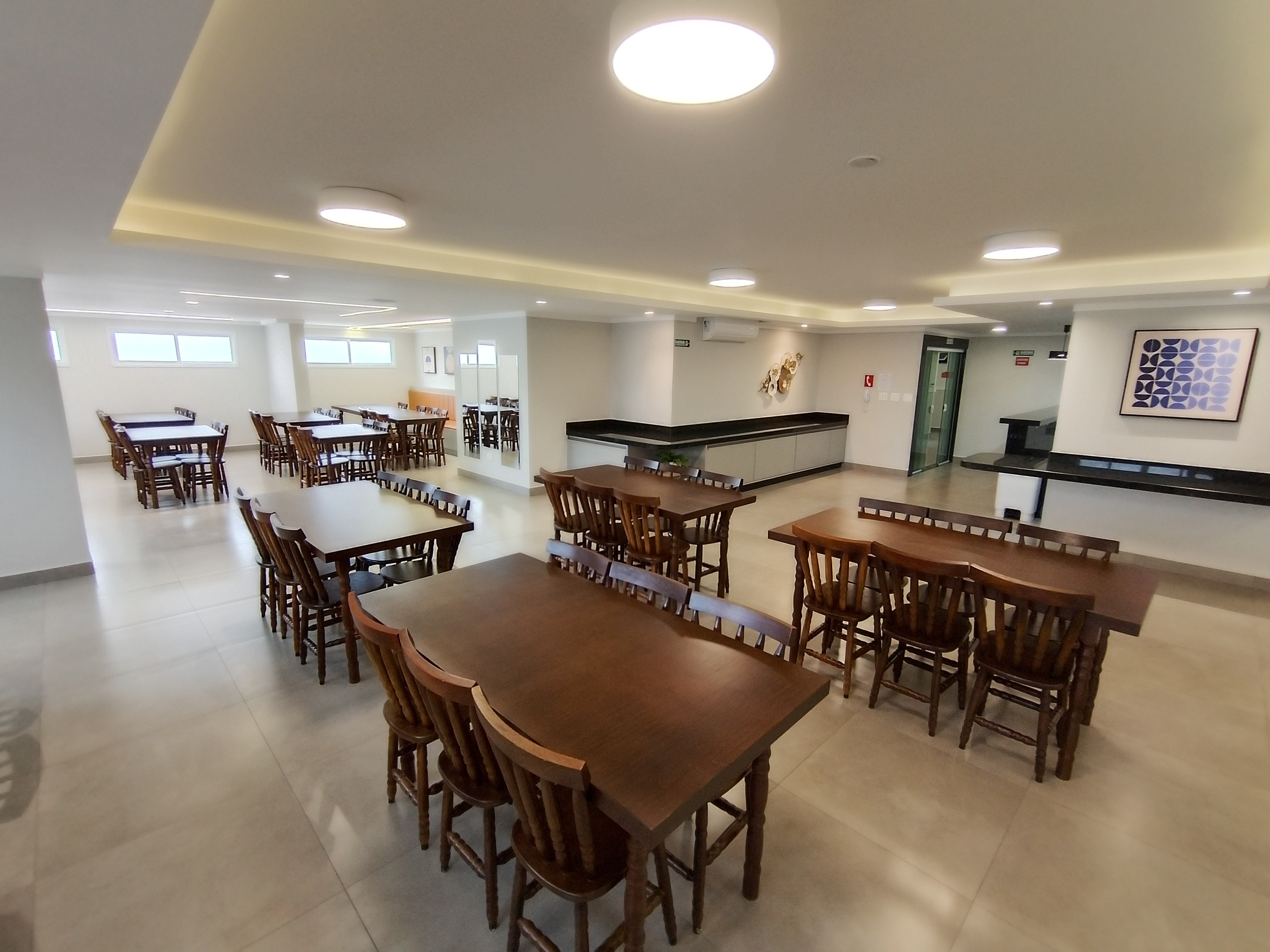 Apartamento, 2 quartos, 73 m² - Foto 25