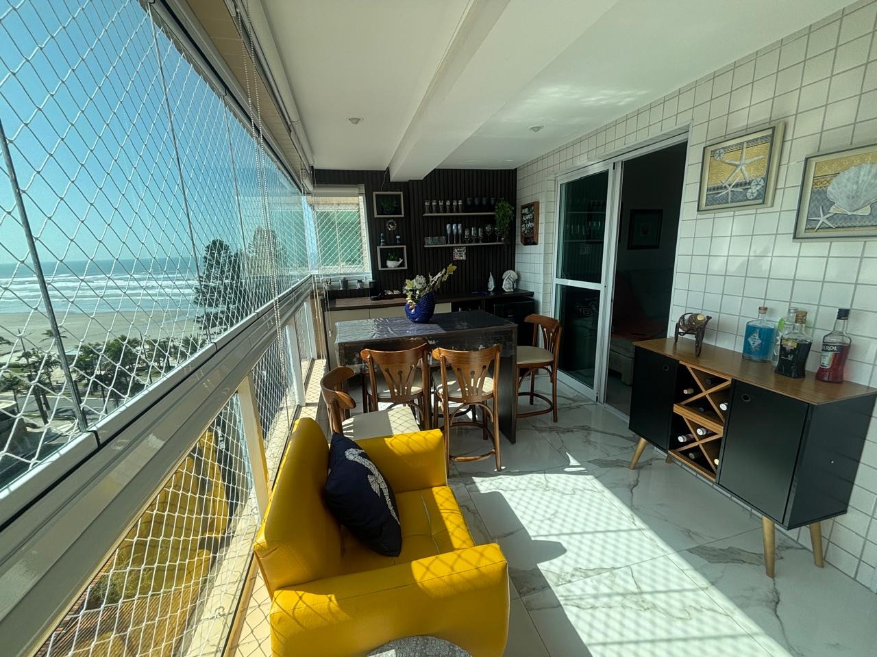 Apartamento, 2 quartos, 76 m² - Foto 26