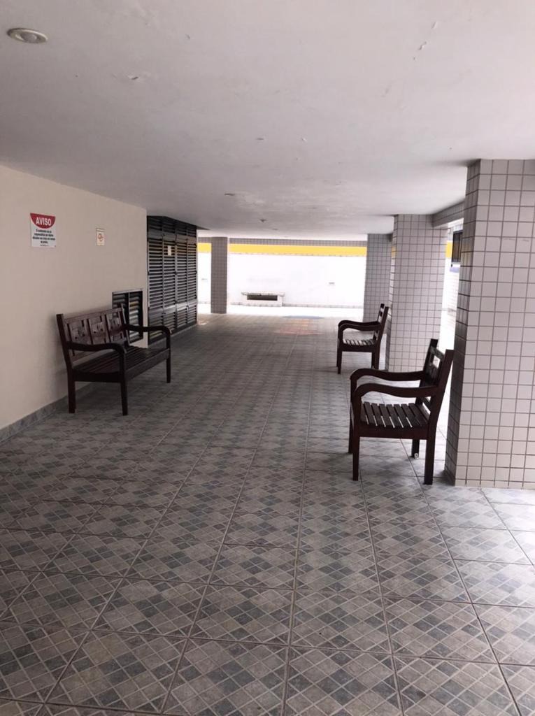 Apartamento, 2 quartos, 82 m² - Foto 23