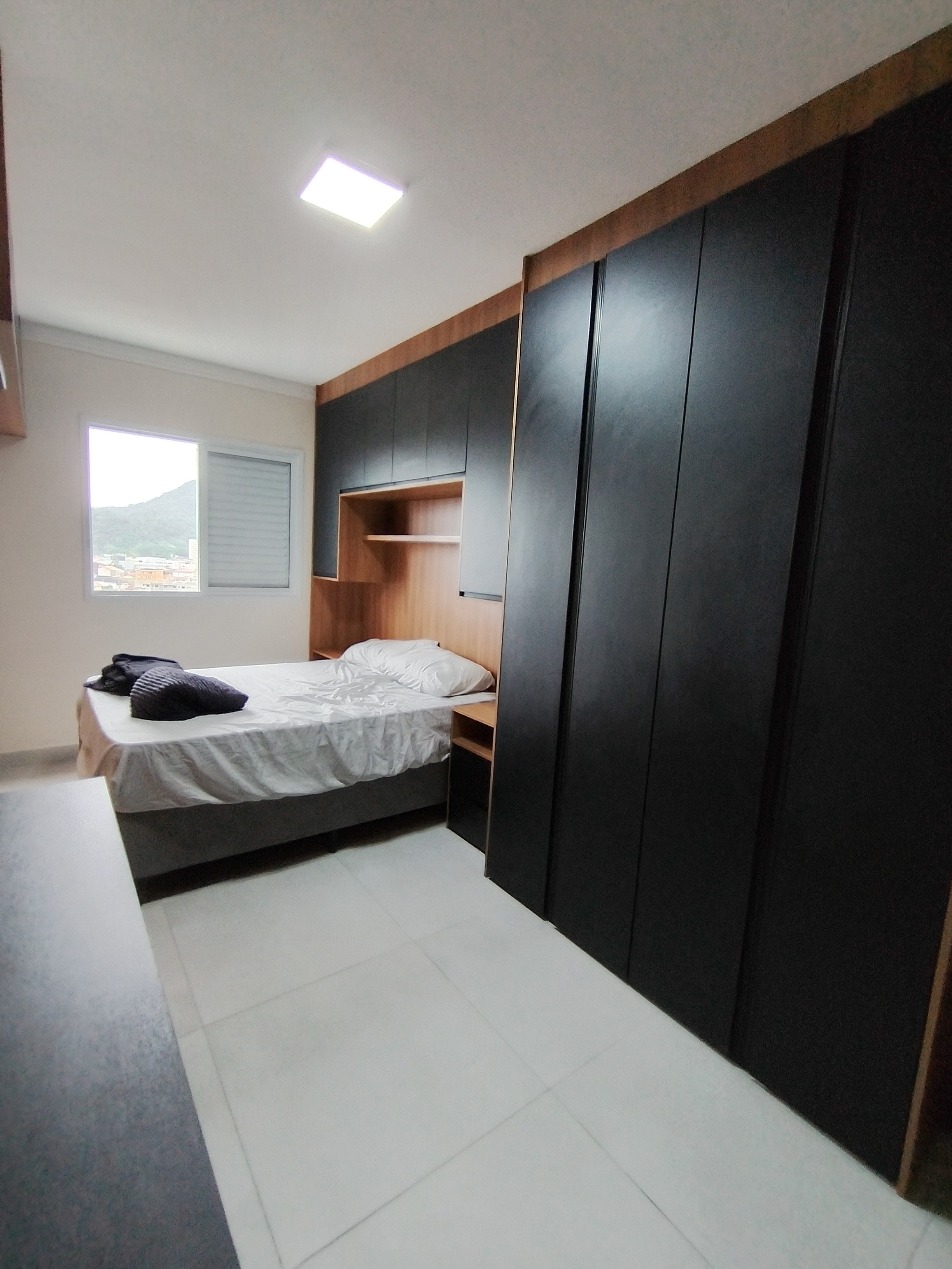 Apartamento, 2 quartos, 73 m² - Foto 18