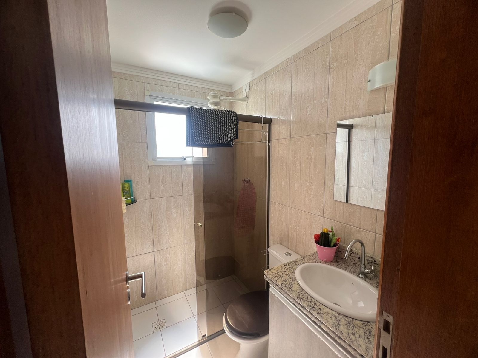 Apartamento, 2 quartos, 79 m² - Foto 29