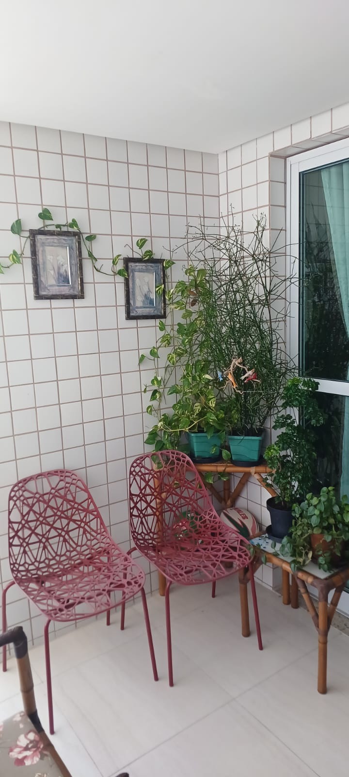Apartamento, 2 quartos, 86 m² - Foto 25