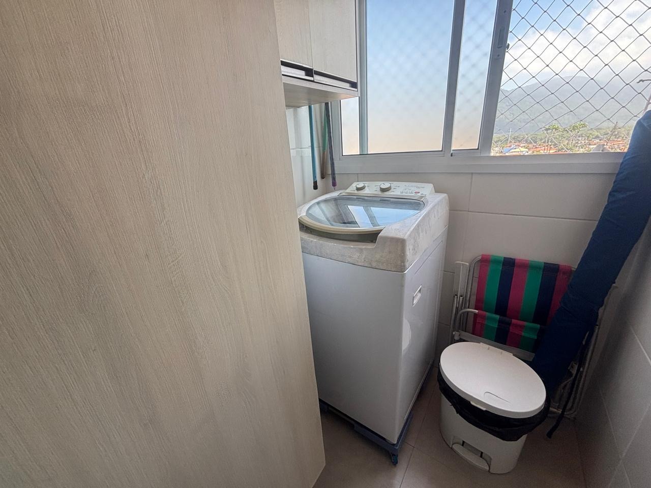 Apartamento, 2 quartos, 76 m² - Foto 18