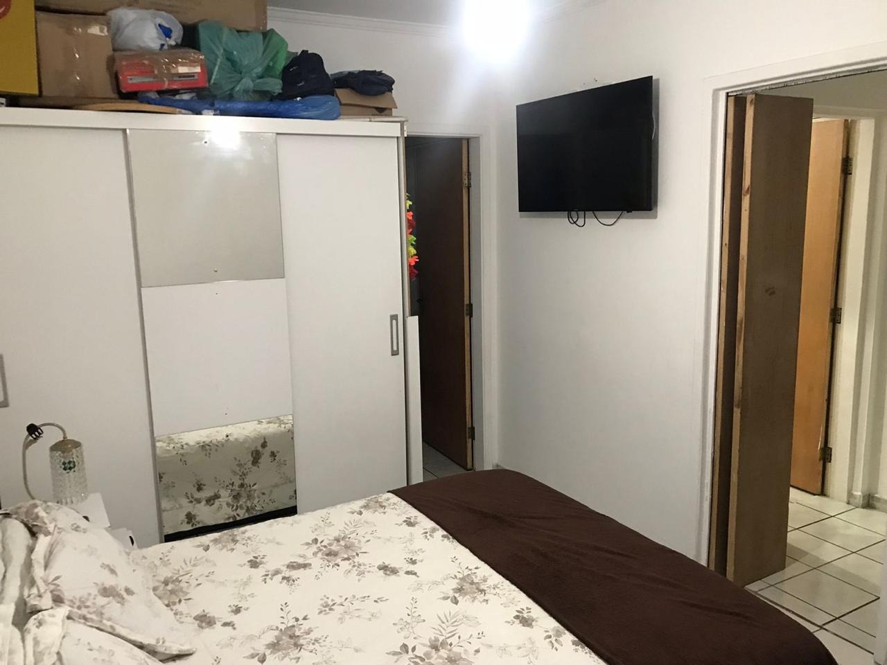 Apartamento, 2 quartos, 82 m² - Foto 13